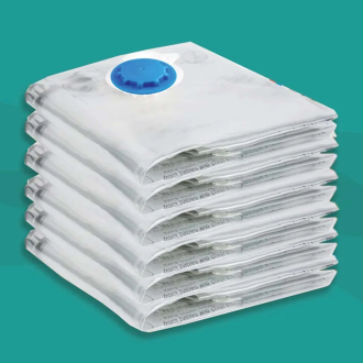 Vacuum Bags