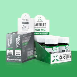 Custom Display Packaging Boxes