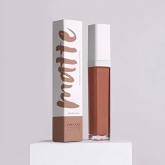 Custom Printed Eyeliner Packaging Boxes