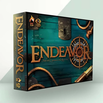Custom Printed Game Boxes Packaging