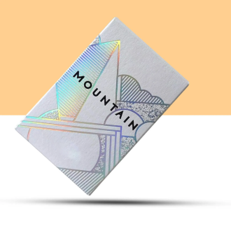 Holographic Boxes