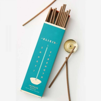 Incense Stick Packaging Boxes
