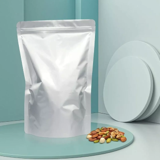 Large Mylar Bags