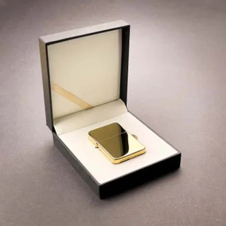 Lighter Boxes