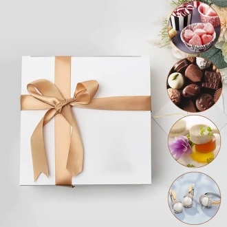 Mailer Gift Boxes
