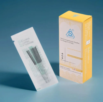 Needle Boxes