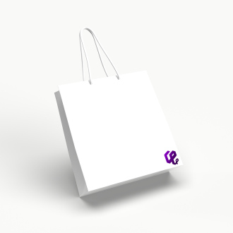 Paper Bag