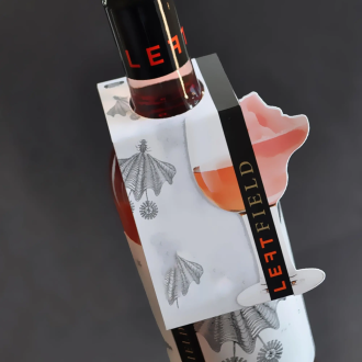 Bottle Neckers