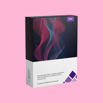 Custom Software Packaging Boxes