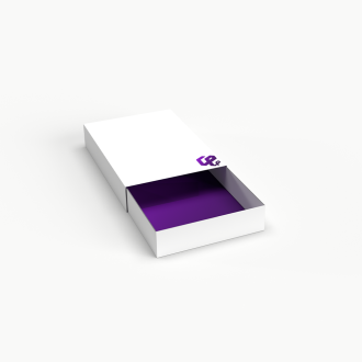 Custom Sleeve Boxes