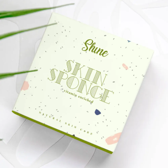 Square Soap Boxes