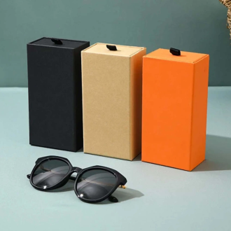 Sunglasses Boxes