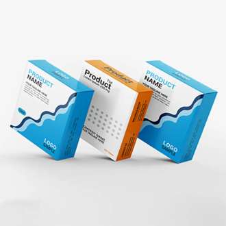 Tablet Boxes