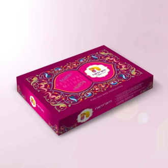 Custom Traditional Packaging Boxes
