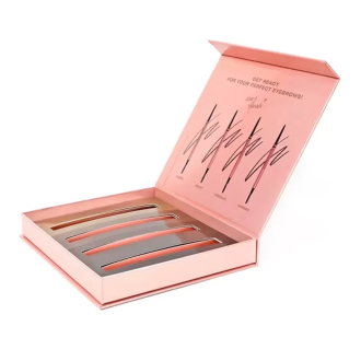 Tweezers Boxes
