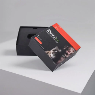 Two Piece Gift Boxes