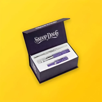 Custom Vape Accessories Boxes