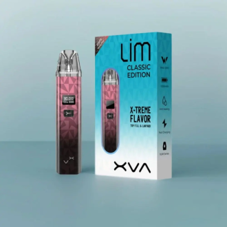 Custom Vape Pen Boxes