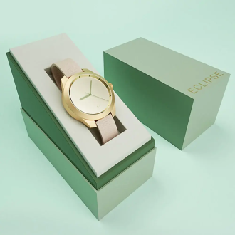 Watch Display Boxes